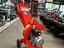 Immagine 1