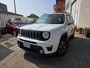 jeep-renegade-1-6-mjt-120-cv-limited-euro-6
