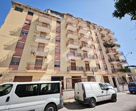 5 LOCALI A PALERMO