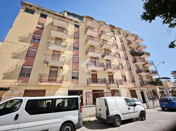 5 LOCALI A PALERMO