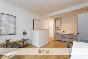 Appartamento di 75 m² con 3 locali a Roma