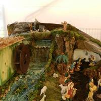 Presepe