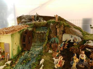 Presepe
