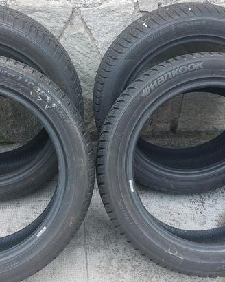 205/50/17;pneumatici invernali 