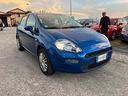 fiat-punto-1-2-8v-5-porte-lounge-impianto-gpl