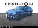 mini-mini-clubman-2-0-cooper-d-business-steptron