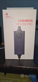 CHIHIROS HEATER PRO 