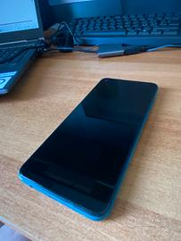 Xiaomi Redmi Note 9 - 128 GB