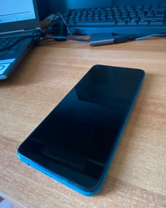 Xiaomi Redmi Note 9 - 128 GB