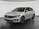 fiat-tipo-5porte-ii-2021-tipo-5p-1-3-mjt-citylif