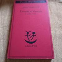 Adam Mickiewicz I sonetti di Crimea Adelphi