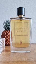 Simone Andreoli Tulum Junglescape Eau de parfum