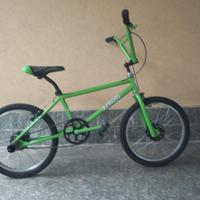 BMX  20"