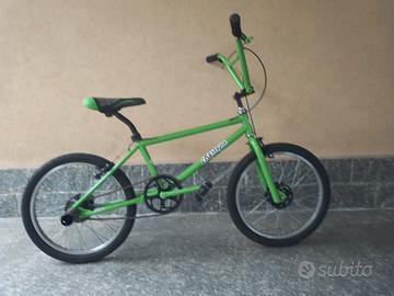 BMX  20"