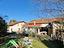 Immagine 12