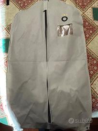 cappotto Fay colore  cammello 