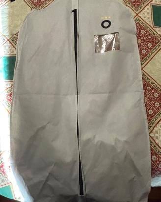 cappotto Fay colore  cammello 