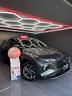 hyundai-tucson-1-6-crdi-116-cv-xline-11-2022