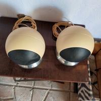 casse grunding vintage 