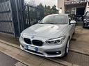 bmw-116-120d-xdrive-5p-sport