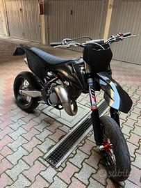 ktm 125 sx 2019
