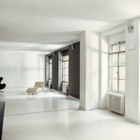 Noleggio Studio Fotografico Sala Posa