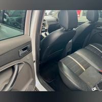 Ford kuga 2.0 tdci titanium