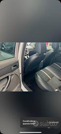 Ford kuga 2.0 tdci titanium