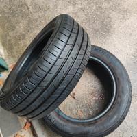 205/55 R16 91V 
