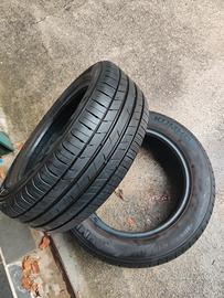 205/55 R16 91V 
