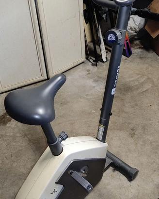 Cyclette