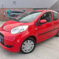 Citroen C1 1.4 HDi Super Full Perfetta 2008