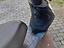 Immagine 6