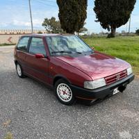 Uno turbo ie