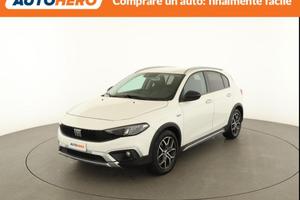 FIAT Tipo HF62273