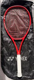 Vcore 98 305g 2026