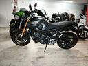 yamaha-mt-09