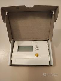 termostato Junkers  Ceracontrol tf25