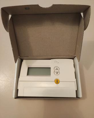 termostato Junkers  Ceracontrol tf25