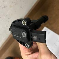 Sensore olio motore volkswagen polo gti