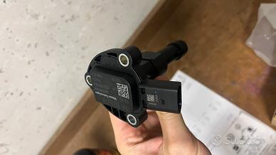 Sensore olio motore volkswagen polo gti