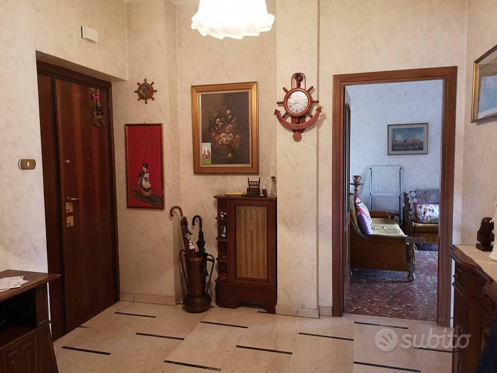 Appartamento – Roma, Prenestino-Centocelle, Municipio Roma V - Vista 4
