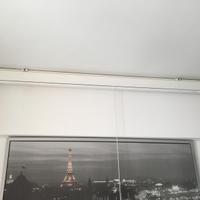 Schermo Ligra condizioni perfette!