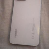 REALME C35