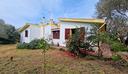 alghero-punta-moro-casa-con-4000-m-terreno