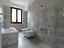 Immagine 17