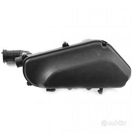 Scatola filtro aria Kymco Agility e Vitality 50 - 
