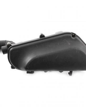 Scatola filtro aria Kymco Agility e Vitality 50 - 