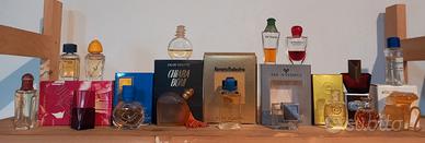 Miniature da collezione