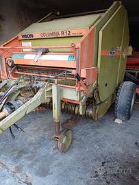 Rotopressa